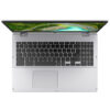 ASUS Chromebook CX1 CX1500CKA-EJ0017 Intel® Celeron® N N4500 39.6 cm