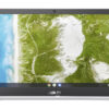 ASUS Chromebook CX1 CX1500CKA-NJ0295 Intel® Celeron® N N4500 39.6 cm