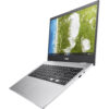 ASUS Chromebook CX1 CX1500CKA-NJ0295 Intel® Celeron® N N4500 39.6 cm