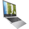 ASUS Chromebook CX1 CX1500CKA-NJ0295 Intel® Celeron® N N4500 39.6 cm