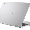 ASUS Chromebook CX1 CX1500CKA-NJ0295 Intel® Celeron® N N4500 39.6 cm
