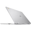 ASUS Chromebook CX1 CX1500CKA-NJ0295 Intel® Celeron® N N4500 39.6 cm