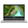 ASUS Chromebook CX1 CX1500CNA-EJ0026 Intel® Celeron® N N3350 39.6 cm ASUS Chromebook CX1 CX1500CNA-EJ0026 Intel® Celeron® N N3350 39.6 cm
