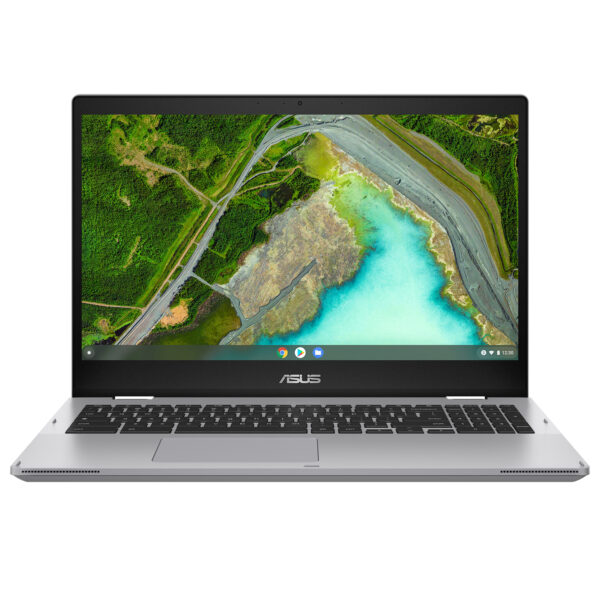 ASUS Chromebook CX1 CX1500CNA-EJ0026 Intel® Celeron® N N3350 39.6 cm ASUS Chromebook CX1 CX1500CNA-EJ0026 Intel® Celeron® N N3350 39.6 cm