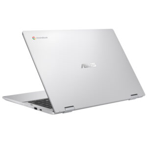 ASUS Chromebook CX1 CX1500CNA-EJ0026 Intel® Celeron® N N3350 39.6 cm ASUS Chromebook CX1 CX1500CNA-EJ0026 Intel® Celeron® N N3350 39.6 cm