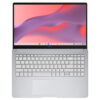 ASUS Chromebook CX1505CKA-S70153 Intel® Celeron® N N4500 39.6 cm