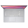 ASUS Chromebook CX1505CKA-S70153 Intel® Celeron® N N4500 39.6 cm