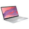 ASUS Chromebook CX1505CKA-S70153 Intel® Celeron® N N4500 39.6 cm