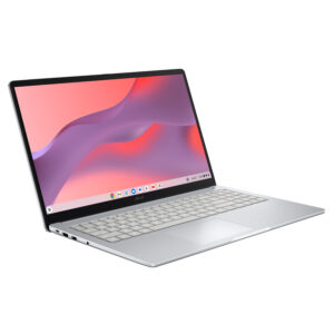 ASUS Chromebook CX1505CKA-S70153 Intel® Celeron® N N4500 39.6 cm ASUS Chromebook CX1505CKA-S70153 Intel® Celeron® N N4500 39.6 cm