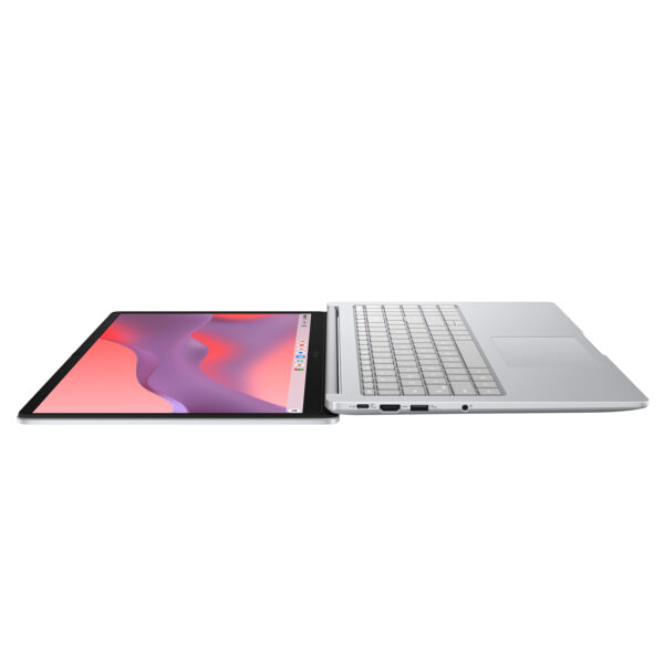 ASUS Chromebook CX1505CKA-S70153 Intel® Celeron® N N4500 39.6 cm