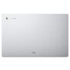 ASUS Chromebook CX1505CKA-S70153 Intel® Celeron® N N4500 39.6 cm