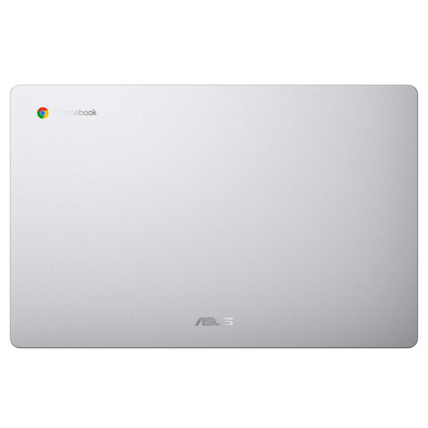 ASUS Chromebook CX1505CKA-S70153 Intel® Celeron® N N4500 39.6 cm