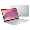 ASUS Chromebook CX1505CKA-S70153 Intel® Celeron® N N4500 39.6 cm