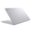 ASUS Chromebook CX1505CKA-S70153 Intel® Celeron® N N4500 39.6 cm