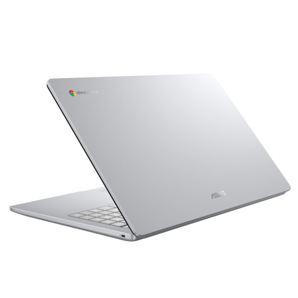ASUS Chromebook CX1505CKA-S70153 Intel® Celeron® N N4500 39.6 cm