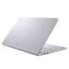ASUS Chromebook CX1505CKA-S70153 Intel® Celeron® N N4500 39.6 cm