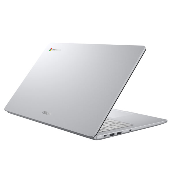 ASUS Chromebook CX1505CKA-S70153 Intel® Celeron® N N4500 39.6 cm