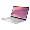 ASUS Chromebook CX1505CKA-S70153 Intel® Celeron® N N4500 39.6 cm