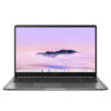 ASUS Chromebook CX1505CTA-S70154 Intel Core 3 N355 39.6 cm (15.6")