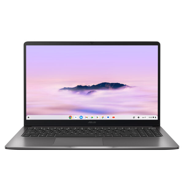 ASUS Chromebook CX1505CTA-S70154 Intel Core 3 N355 39.6 cm (15.6")