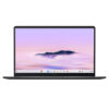 ASUS Chromebook CX1505CTA-S70154 Intel Core 3 N355 39.6 cm (15.6")