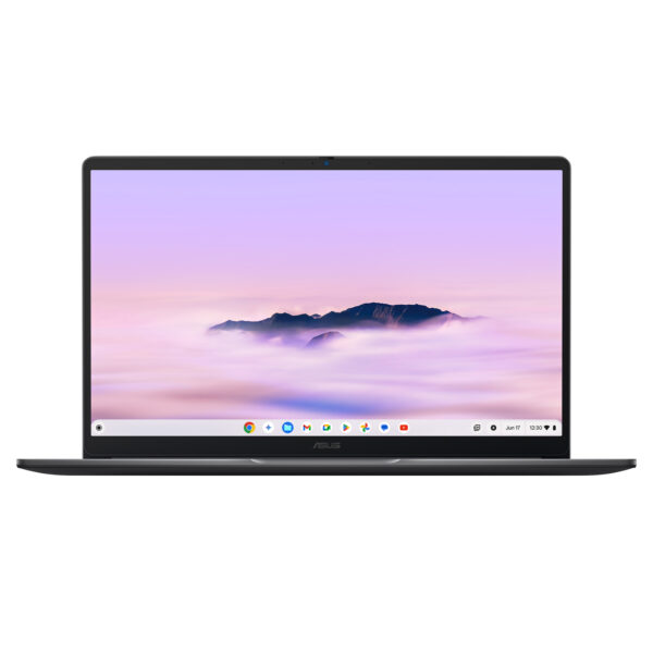 ASUS Chromebook CX1505CTA-S70154 Intel Core 3 N355 39.6 cm (15.6")