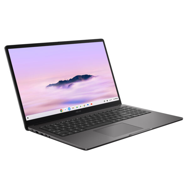 ASUS Chromebook CX1505CTA-S70154 Intel Core 3 N355 39.6 cm (15.6")