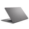 ASUS Chromebook CX1505CTA-S70154 Intel Core 3 N355 39.6 cm (15.6")