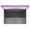 ASUS Chromebook CX1505CTA-S70154 Intel Core 3 N355 39.6 cm (15.6")