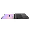 ASUS Chromebook CX1505CTA-S70154 Intel Core 3 N355 39.6 cm (15.6")