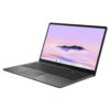 ASUS Chromebook CX1505CTA-S70154 Intel Core 3 N355 39.6 cm (15.6")