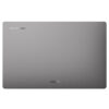 ASUS Chromebook CX1505CTA-S70154 Intel Core 3 N355 39.6 cm (15.6")