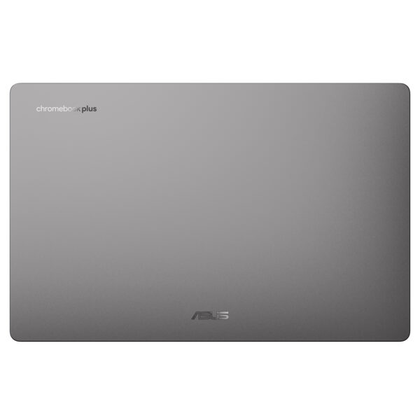 ASUS Chromebook CX1505CTA-S70154 Intel Core 3 N355 39.6 cm (15.6")