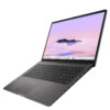 ASUS Chromebook CX1505CTA-S70154 Intel Core 3 N355 39.6 cm (15.6")