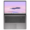 ASUS Chromebook CX1505CTA-S70154 Intel Core 3 N355 39.6 cm (15.6")