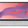 ASUS Chromebook CX1505CTA-S70276 Intel® N N50 39.6 cm (15.6") Full HD
