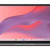ASUS Chromebook CX1505CTA-S70276 Intel® N N50 39.6 cm (15.6") Full HD
