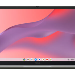 ASUS Chromebook CX1505CTA-S70276 Intel® N N50 39.6 cm (15.6") Full HD ASUS Chromebook CX1505CTA-S70276 Intel® N N50 39.6 cm (15.6") Full HD