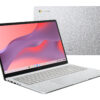 ASUS Chromebook CX1505CTA-S70276 Intel® N N50 39.6 cm (15.6") Full HD