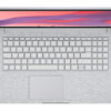 ASUS Chromebook CX1505CTA-S70276 Intel® N N50 39.6 cm (15.6") Full HD