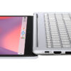 ASUS Chromebook CX1505CTA-S70276 Intel® N N50 39.6 cm (15.6") Full HD