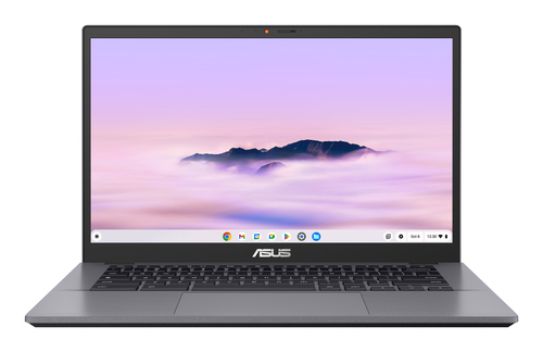 ASUS Chromebook Plus CX34 CX3402CVA-PQ1202 Intel Core 3 100U 35.6 cm
