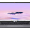 ASUS Chromebook Plus CX34 CX3402CVA-PQ1202 Intel Core 3 100U 35.6 cm
