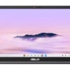 ASUS Chromebook Plus CX34 CX3402CVA-PQ1202 Intel Core 3 100U 35.6 cm