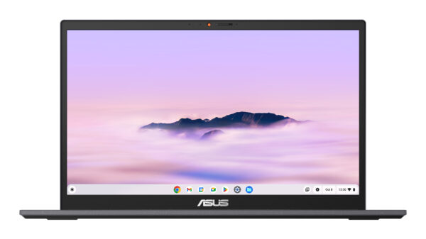 ASUS Chromebook Plus CX34 CX3402CVA-PQ1202 Intel Core 3 100U 35.6 cm