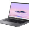 ASUS Chromebook Plus CX34 CX3402CVA-PQ1202 Intel Core 3 100U 35.6 cm