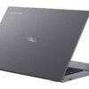 ASUS Chromebook Plus CX34 CX3402CVA-PQ1202 Intel Core 3 100U 35.6 cm