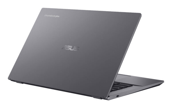 ASUS Chromebook Plus CX34 CX3402CVA-PQ1202 Intel Core 3 100U 35.6 cm