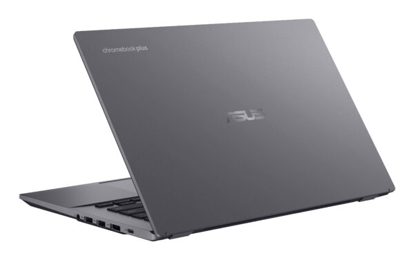 ASUS Chromebook Plus CX34 CX3402CVA-PQ1202 Intel Core 3 100U 35.6 cm