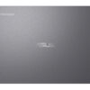 ASUS Chromebook Plus CX34 CX3402CVA-PQ1202 Intel Core 3 100U 35.6 cm